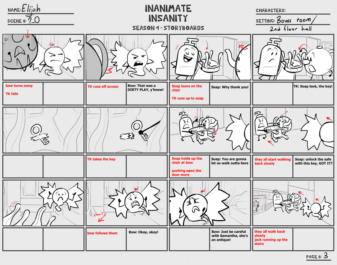 s4ep5, scene 20, page 3