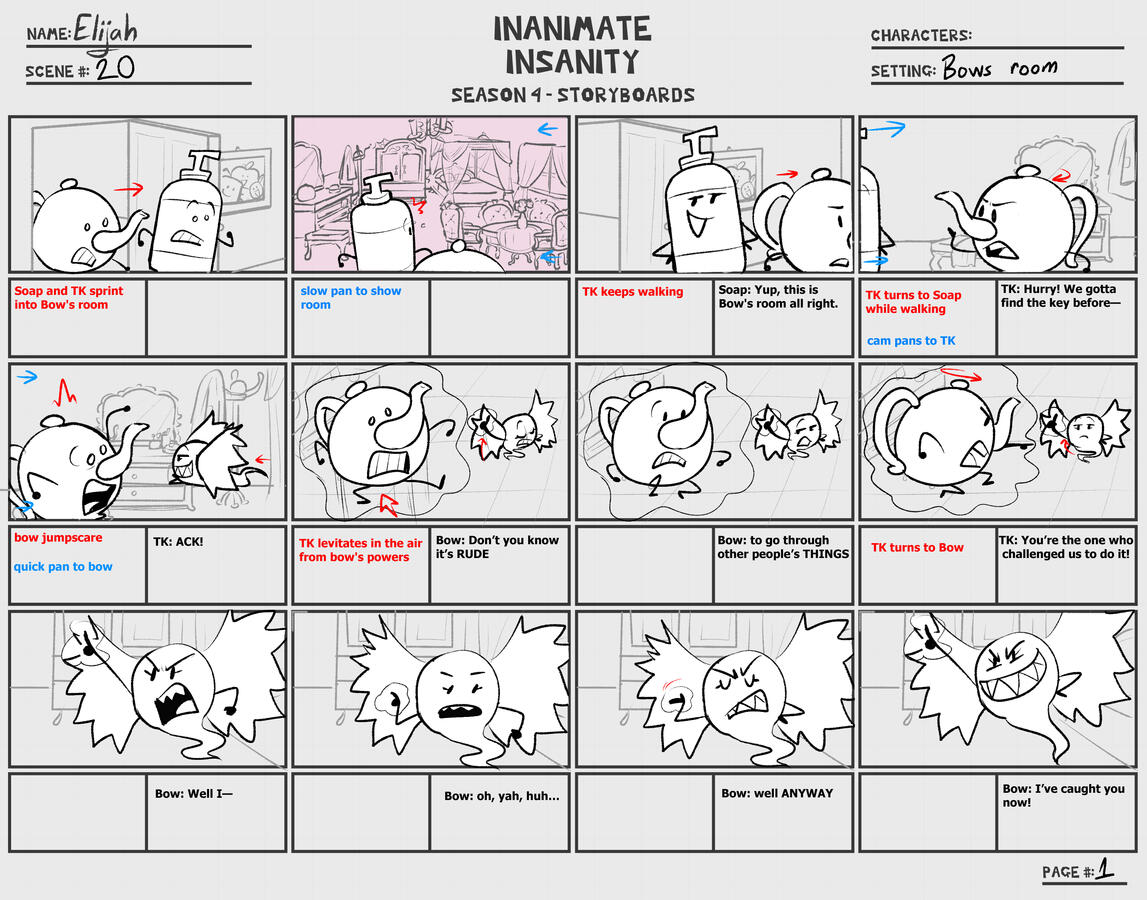 s4ep5, scene 20, page 1