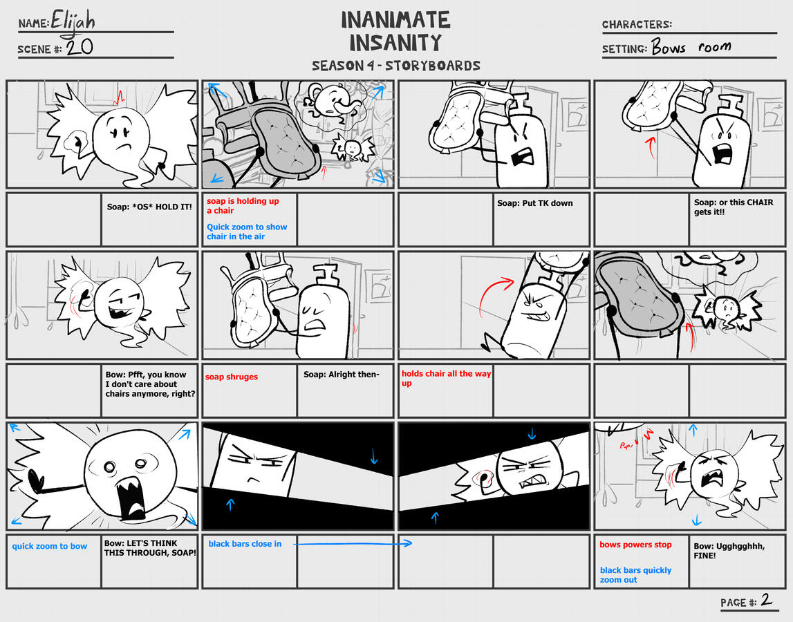 s4ep5, scene 20, page 2
