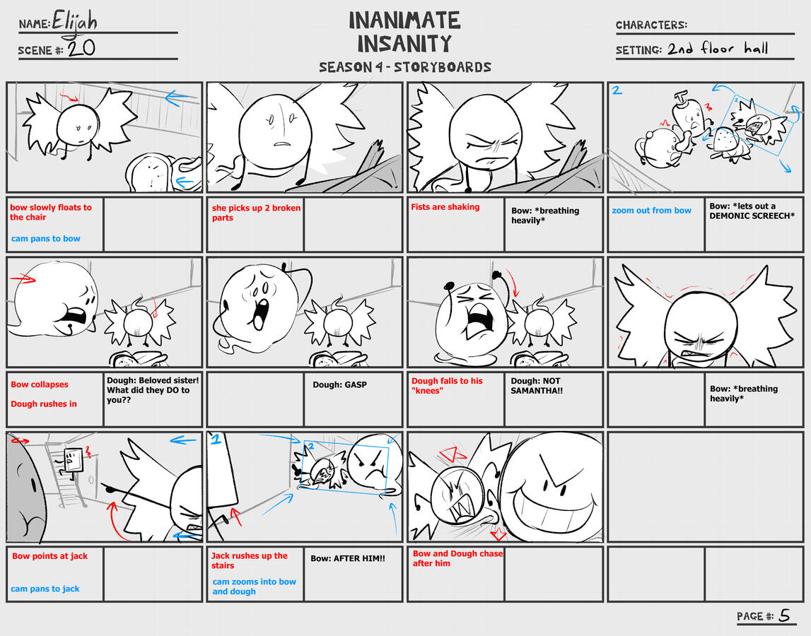 s4ep5, scene 20, page 5