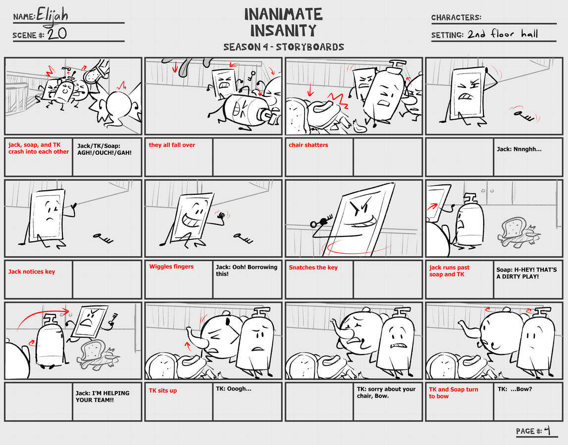 s4ep5, scene 20, page 4