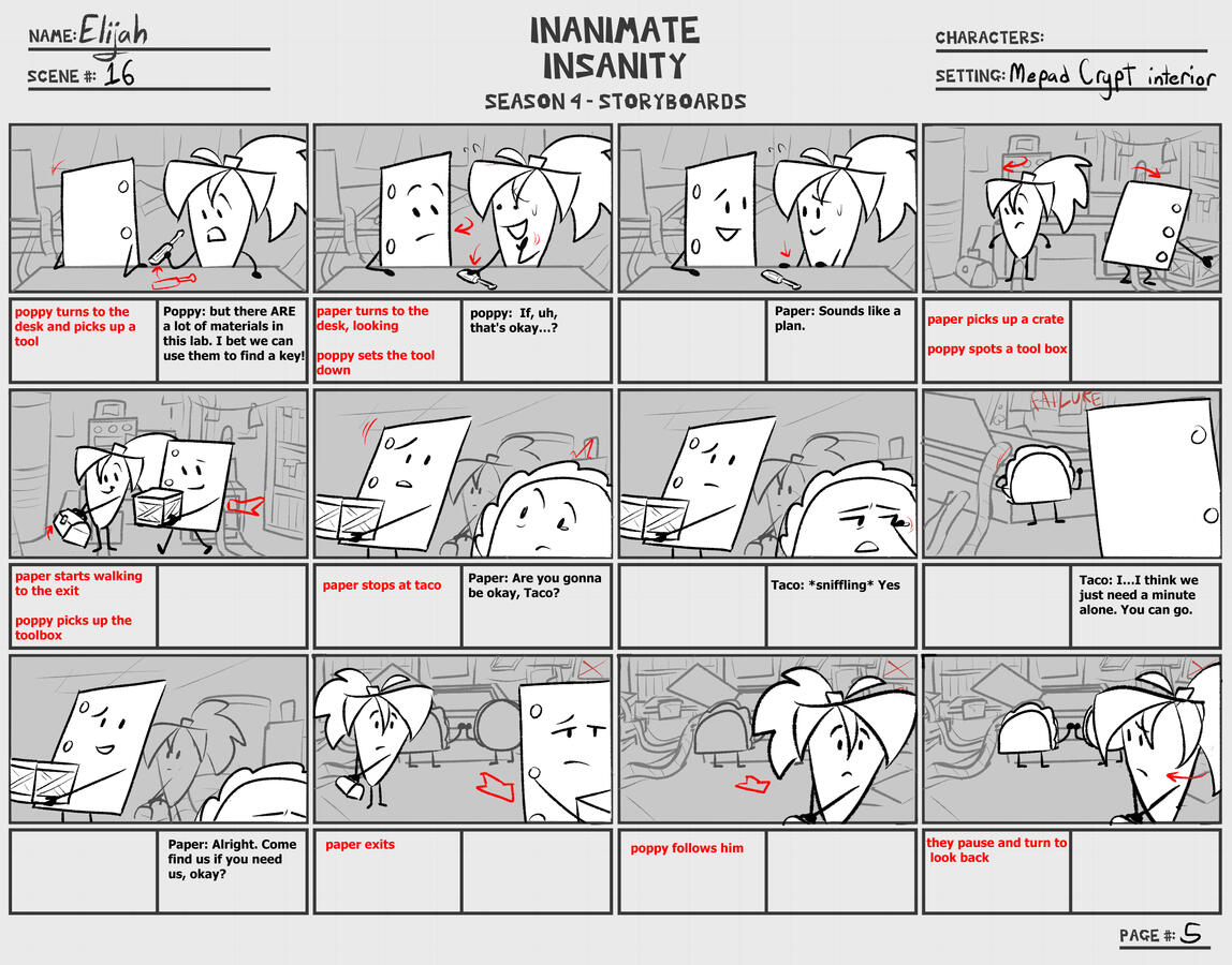 s4ep5, scene 16, page 5