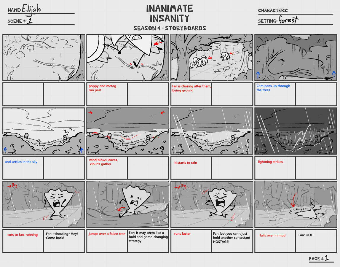 s4ep4, scene 1, page 1