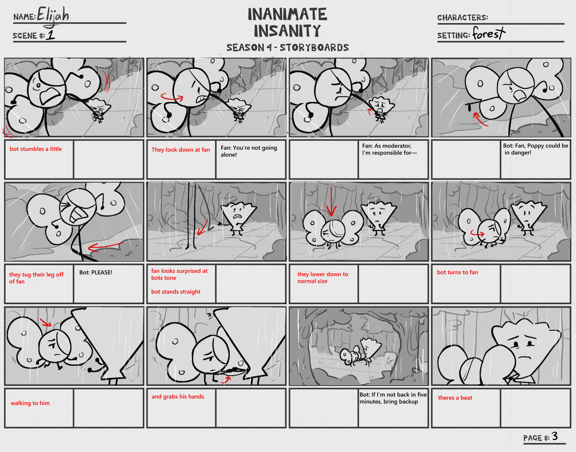 s4ep4, scene 1, page 3