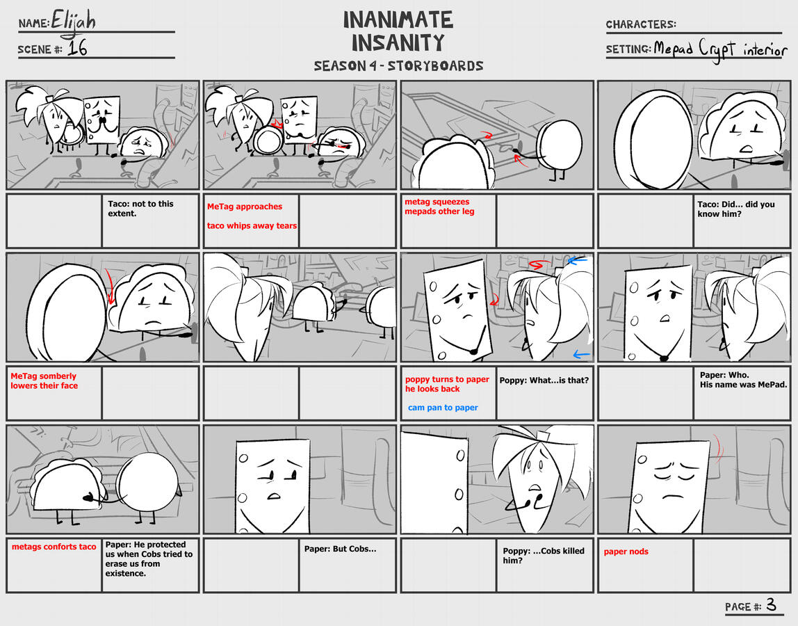 s4ep5, scene 16, page 3