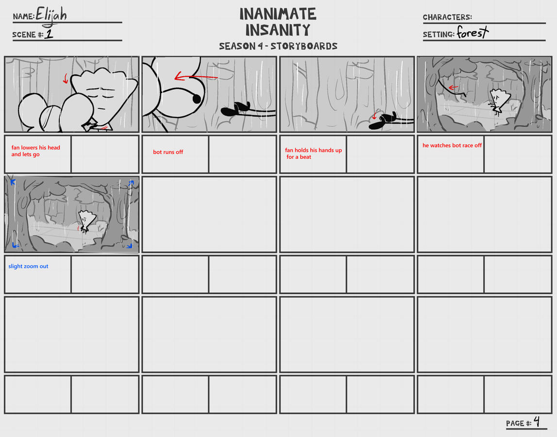 s4ep4, scene 1, page 4