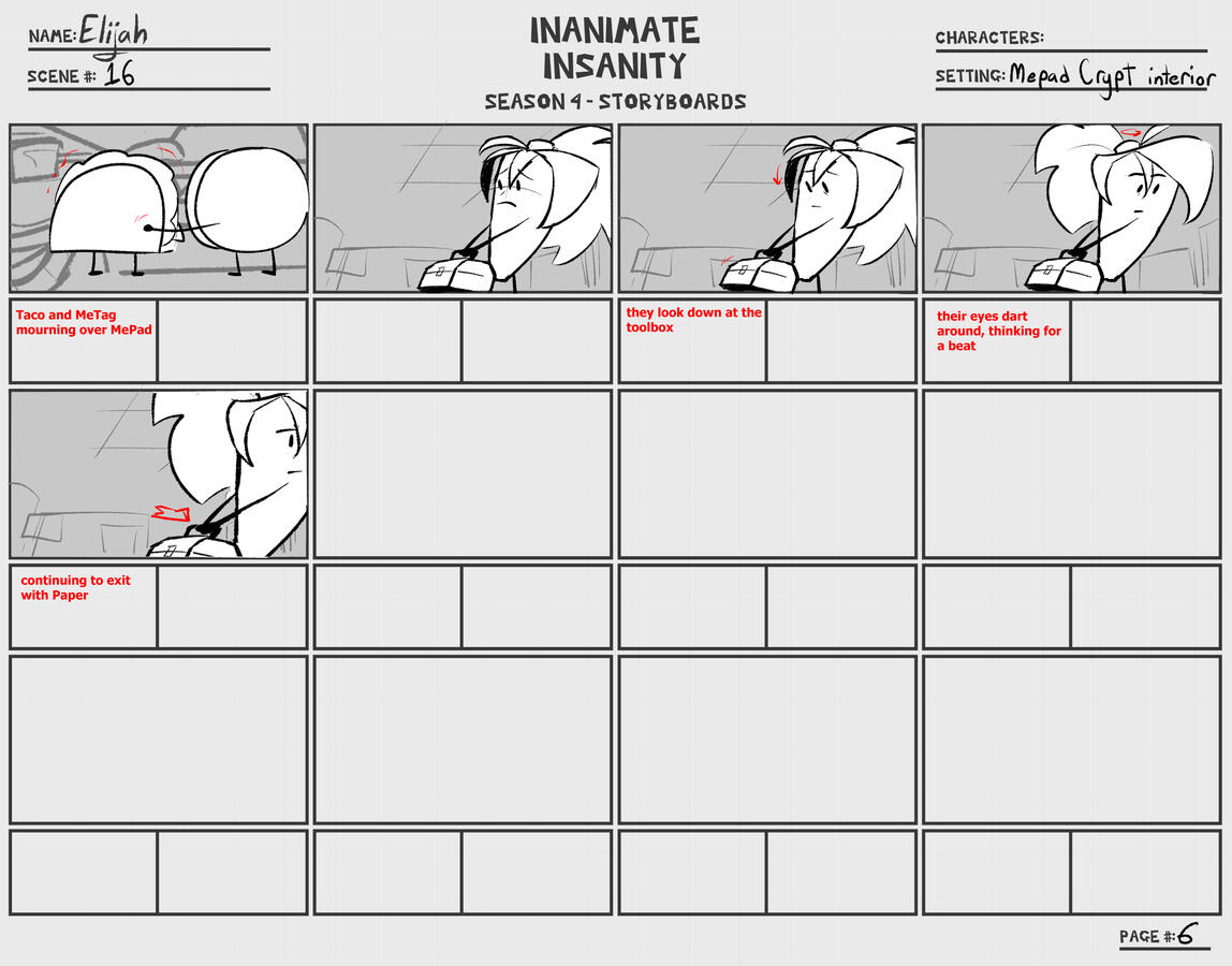 s4ep5, scene 16, page 5
