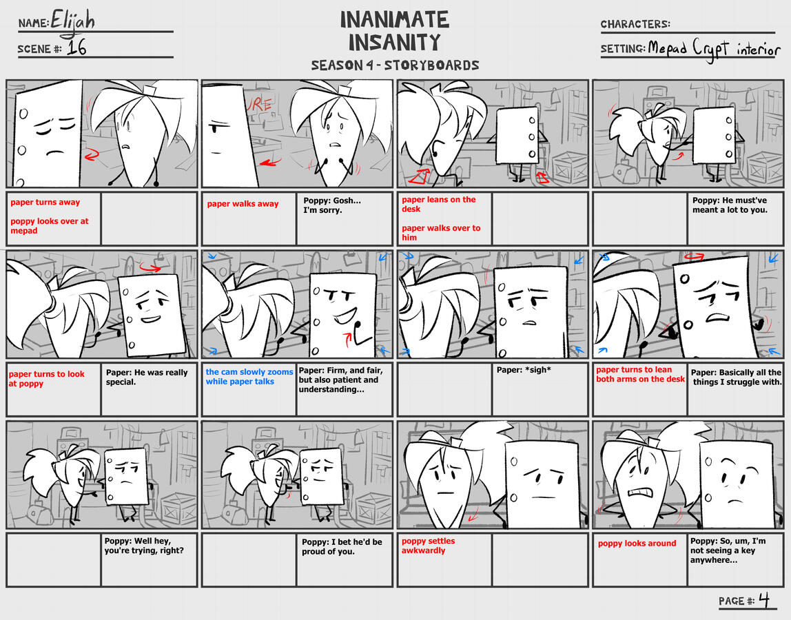 s4ep5, scene 16, page 4