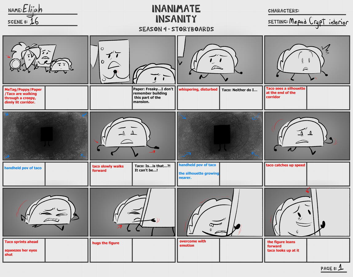 s4ep5, scene 16, page 1