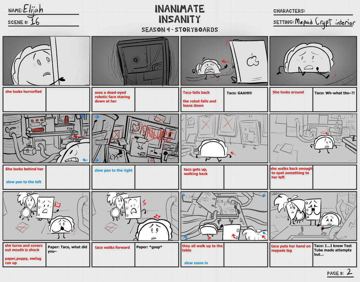 s4ep5, scene 16, page 2