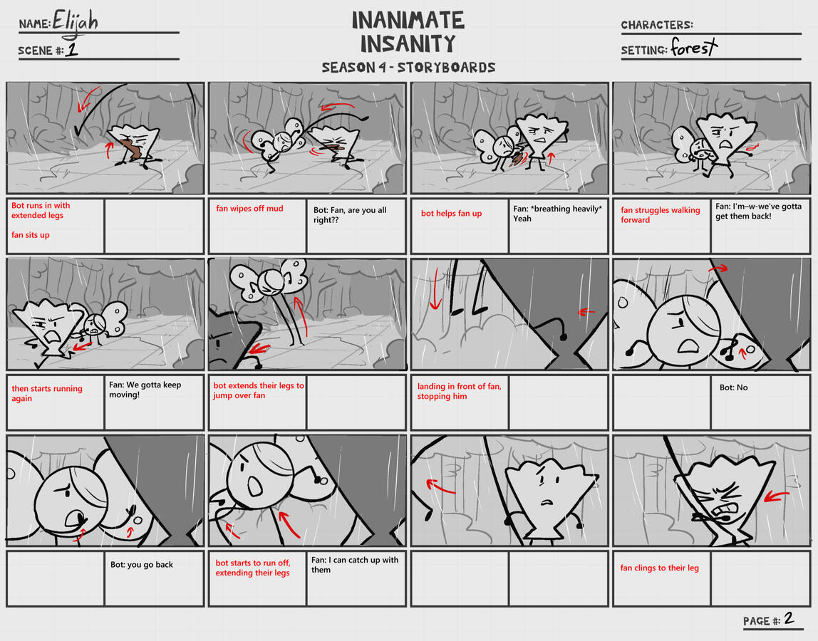 s4ep4, scene 1, page 2